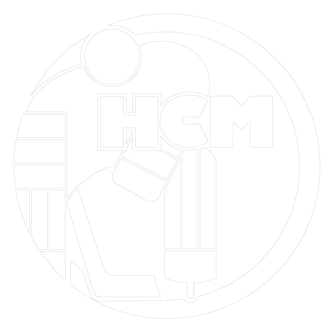 https://www.hcmerano.it/wp-content/uploads/Logo-W_web.png